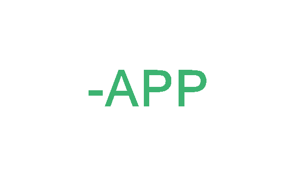 乐天堂体育体育APP -  APP是亚洲最时尚的顶尖App
